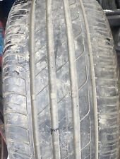 225 94y bridgestone for sale  SHEFFIELD