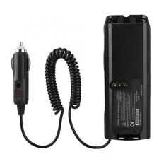 12v car charger for sale  Shipping to Ireland