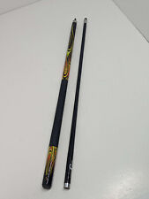 Sportcraft pool stick for sale  North Little Rock