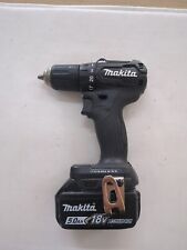 Makita regular drill for sale  Shipping to Ireland
