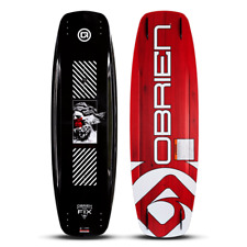 Brien fix wakeboard for sale  Shipping to Ireland