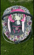 Baby trend bouncer for sale  Youngstown