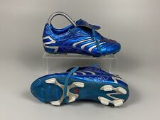 2006 Adidas Predator Absolado Beckham TRX FG UK 5.5 buty piłkarskie korki na sprzedaż  Wysyłka do Poland