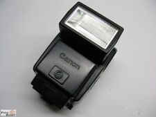 Canon flash speedlite for sale  Shipping to Ireland