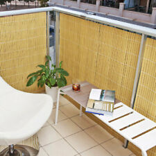 Artificial bamboo privacy for sale  GREAT YARMOUTH