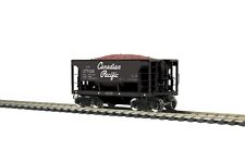Mth 97031 canadian for sale  Miami