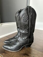 s women justin boots for sale  Richmond