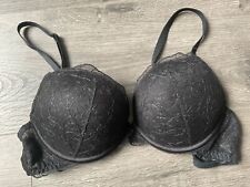 secret possessions bra for sale  BOLTON