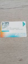 Ticket rtm rare d'occasion  Marseille XIII