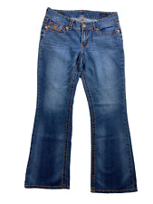 Seven jeans petite for sale  Cathedral City