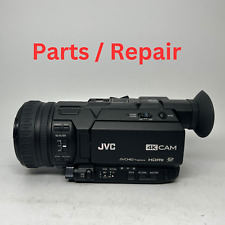 Jvc hm170u camcorder for sale  Mahwah
