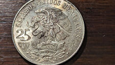 1968 pesos olympic for sale  CAERPHILLY