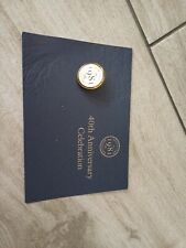 Neals yard badge for sale  HAYES