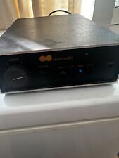 Naim nait one for sale  WICKFORD