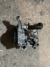 Vag oil pump for sale  Shipping to Ireland
