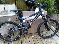 Haro extreme full for sale  MANCHESTER