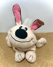 Disney mulan puppy for sale  Pittsfield