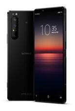 Sony xperia single gebraucht kaufen  Rheine-Mesum,-Elte