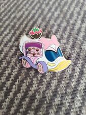 Disney trading pin for sale  BILLINGHAM