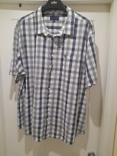 Mens shirt lincoln for sale  PLYMOUTH