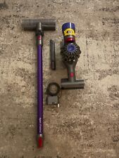 Dyson animal handheld for sale  WANTAGE