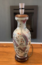 Vintage chinese hand for sale  WIMBORNE