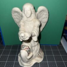 Angel peace lenox for sale  Richmond