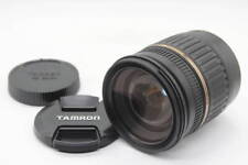 Lente de montagem Tamron Af Aspherical Xr Diii Sp 17-50Mm F2.8 Canon S8531 comprar usado  Enviando para Brazil