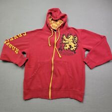Harry potter jacket for sale  Sweet Grass