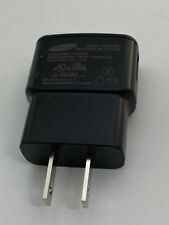 travel samsung charger for sale  Alexandria