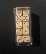 Tomb kings dice for sale  SOLIHULL