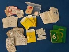 Montessori math materials for sale  Islamorada