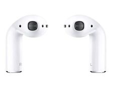 Airpods casque fil d'occasion  Bron