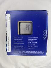 Intel core 10850k for sale  Mount Vernon