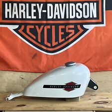 Harley davidson sportster d'occasion  Expédié en Belgium