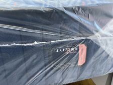 Stearns foster lux for sale  Lilburn