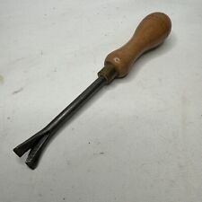 Vintage tack remover for sale  BARNSTAPLE