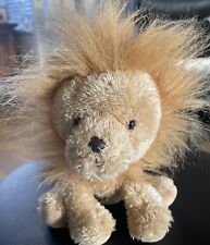 Keel pippins lion for sale  GRAVESEND