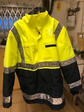 Regenjacke gebraucht kaufen  Püttlingen