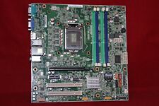 LGA1155 Motherboard, Lenovo IS7XM for ThinkCentre M92, M92p M8400t/s/u (03T6821), used for sale  Shipping to South Africa