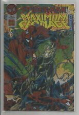 spiderman 1 comic for sale  Saint Charles