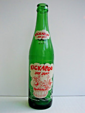 Vintage kickapoo joy for sale  Manchester