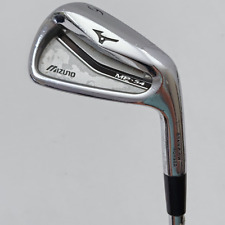 Mizuno forged single for sale  Miami