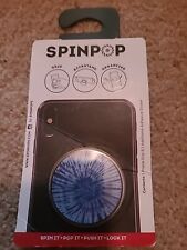 Spin pop phone for sale  Waveland