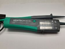 Kewtech kt1780 pole for sale  ROTHERHAM