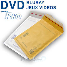 Enveloppes bulles pro d'occasion  Saint-Amarin