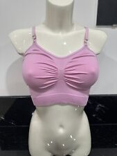 Schlankstütz mieder bustier gebraucht kaufen  Gangelt