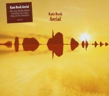 Kate bush aerial for sale  STOCKPORT