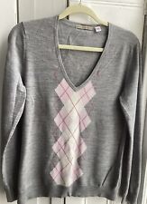 Uniqlo women merino for sale  LONDON