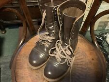 American army boots for sale  NEWPORT